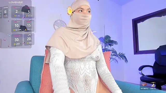 saray halam online show from November 16, 2025, 12:54 pm