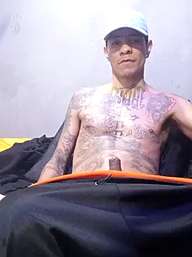 Snapshot of tureygiovani chatting on December 1, 2025, 8:15 am tureygiovani online show from December 1, 2025, 8:15 am