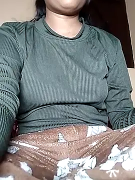 Snapshot of Shivani_Tivari chatting on January 16, 2026, 8:29 am Shivani Tivari online show from January 16, 2026, 8:29 am