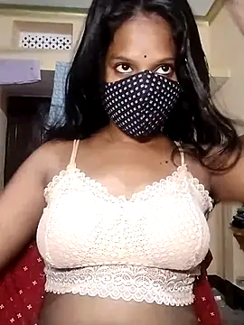 Shivani Tivari online show from October 9, 2025, 5:24 pm