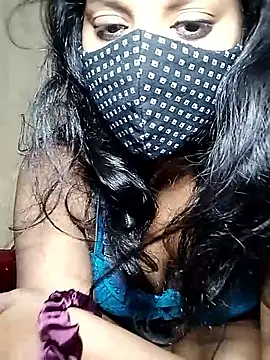 Shivani Tivari online show from January 9, 2026, 4:36 pm