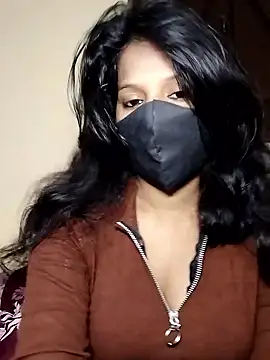 Shivani Tivari online show from January 6, 2026, 8:51 am