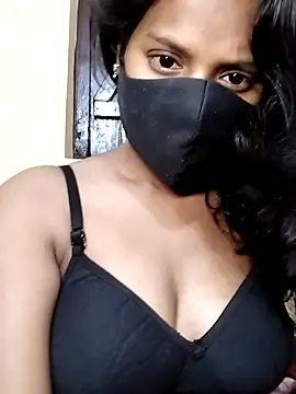 Snapshot of Shivani_Tivari chatting on February 17, 2026, 5:54 pm Shivani Tivari online show from February 17, 2026, 5:54 pm