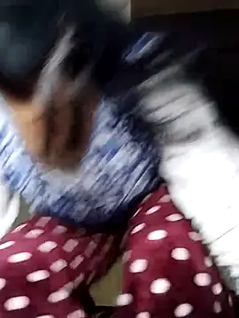 Snapshot of Shivani_Tivari chatting on February 21, 2026, 10:28 am Shivani Tivari online show from February 21, 2026, 10:28 am