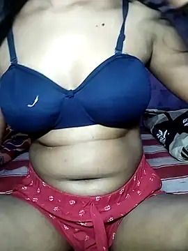 Shivani Tivari online show from March 13, 2025, 8:00 pm