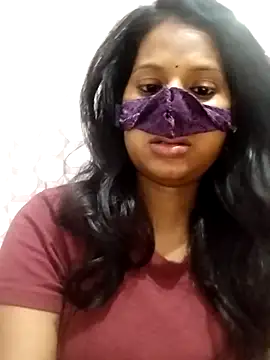 Shivani Tivari online show from February 24, 2025, 5:53 pm
