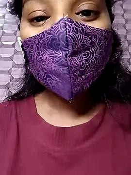 Shivani Tivari online show from March 2, 2025, 6:57 pm