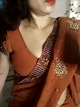 Sneha gril online show from April 4, 2026, 2:34 pm