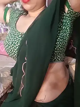 Sneha gril online show from June 3, 2026, 4:33 pm