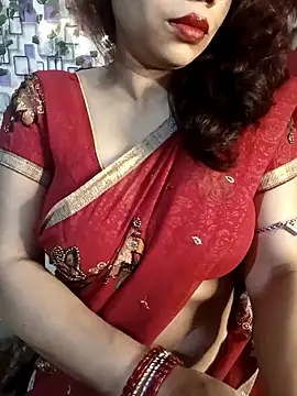 Sneha gril online show from April 10, 2026, 3:30 pm