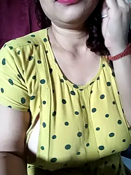 Sneha gril online show from April 9, 2026, 7:14 am