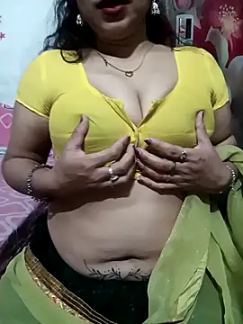 Sneha gril online show from December 14, 2025, 11:49 am