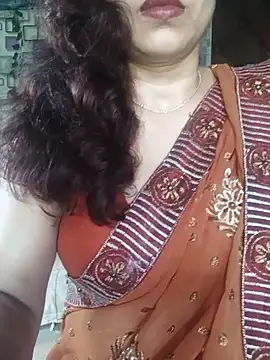 Sneha gril online show from June 4, 2026, 5:34 am