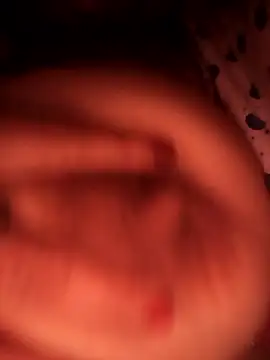 Sneha gril online show from January 18, 2026, 2:04 am