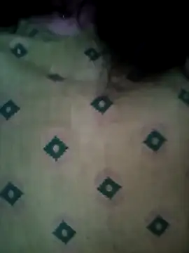 Sneha gril online show from December 3, 2025, 9:20 am