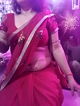 Sneha gril online show from March 31, 2026, 2:08 pm