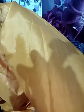 Sneha gril online show from April 15, 2026, 4:00 pm