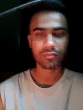 Snapshot of Skinny_Bigass_23 chatting on May 25, 2026, 12:10 am Skinny Bigass 23 online show from May 25, 2026, 12:10 am