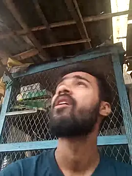 Snapshot of Skinny_Bigass_23 chatting on September 10, 2025, 6:34 am Skinny Bigass 23 online show from September 10, 2025, 6:34 am