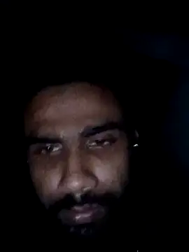 Skinny Bigass 23 online show from November 9, 2025, 7:40 pm