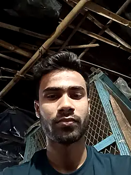 Snapshot of Skinny_Bigass_23 chatting on March 10, 2025, 2:59 pm Skinny Bigass 23 online show from March 10, 2025, 2:59 pm