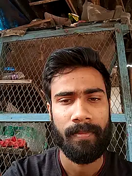 Snapshot of Skinny_Bigass_23 chatting on February 17, 2025, 7:26 am Skinny Bigass 23 online show from February 17, 2025, 7:26 am