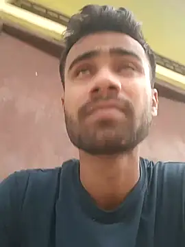 Skinny Bigass 23 online show from February 4, 2026, 6:08 am