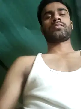 Snapshot of Skinny_Bigass_23 chatting on May 6, 2026, 5:55 am Skinny Bigass 23 online show from May 6, 2026, 5:55 am