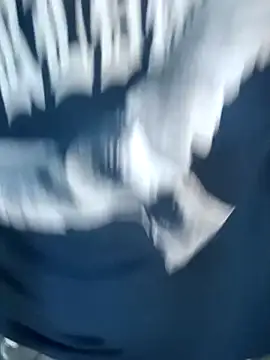 Snapshot of Skinny_Bigass_23 chatting on November 4, 2025, 5:33 am Skinny Bigass 23 online show from November 4, 2025, 5:33 am