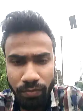 Snapshot of Skinny_Bigass_23 chatting on November 2, 2025, 10:42 am Skinny Bigass 23 online show from November 2, 2025, 10:42 am