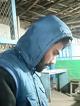 Snapshot of Skinny_Bigass_23 chatting on February 9, 2025, 1:03 pm Skinny Bigass 23 online show from February 9, 2025, 1:03 pm