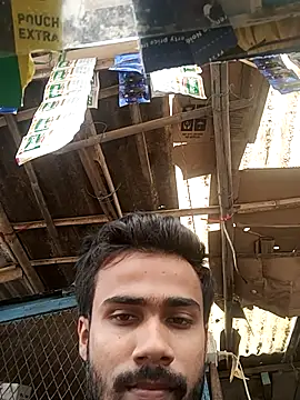 Snapshot of Skinny_Bigass_23 chatting on September 27, 2025, 8:09 am Skinny Bigass 23 online show from September 27, 2025, 8:09 am