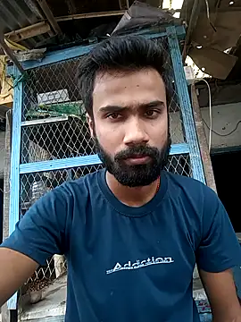 Snapshot of Skinny_Bigass_23 chatting on September 15, 2025, 7:31 am Skinny Bigass 23 online show from September 15, 2025, 7:31 am