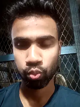 Snapshot of Skinny_Bigass_23 chatting on October 7, 2025, 2:29 pm Skinny Bigass 23 online show from October 7, 2025, 2:29 pm