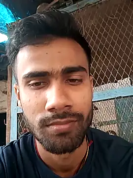 Snapshot of Skinny_Bigass_23 chatting on February 26, 2025, 9:44 am Skinny Bigass 23 online show from February 26, 2025, 9:44 am