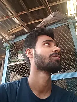 Snapshot of Skinny_Bigass_23 chatting on September 28, 2025, 6:53 am Skinny Bigass 23 online show from September 28, 2025, 6:53 am