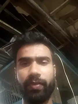 Skinny Bigass 23 online show from November 10, 2025, 2:55 pm