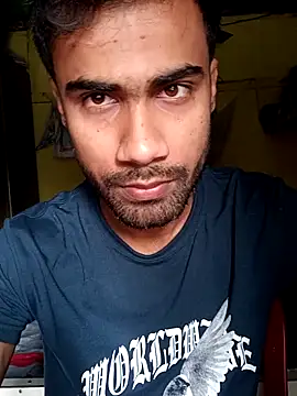 Snapshot of Skinny_Bigass_23 chatting on March 11, 2025, 4:30 am Skinny Bigass 23 online show from March 11, 2025, 4:30 am