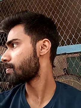 Snapshot of Skinny_Bigass_23 chatting on October 19, 2025, 7:00 am Skinny Bigass 23 online show from October 19, 2025, 7:00 am