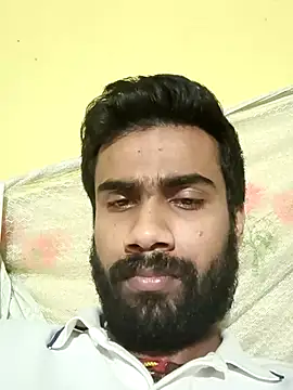 Snapshot of Skinny_Bigass_23 chatting on February 13, 2025, 6:26 pm Skinny Bigass 23 online show from February 13, 2025, 6:26 pm