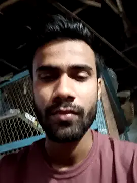 Snapshot of Skinny_Bigass_23 chatting on March 20, 2025, 12:43 pm Skinny Bigass 23 online show from March 20, 2025, 12:43 pm