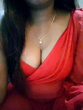 Snapshot of Cute-Apurva chatting on December 31, 2024, 7:53 am Cute-Apurva online show from December 31, 2024, 7:53 am