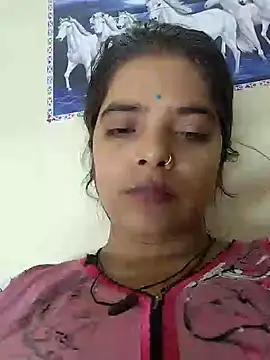 Snapshot of Cute-Apurva chatting on December 2, 2024, 2:03 pm Cute-Apurva online show from December 2, 2024, 2:03 pm