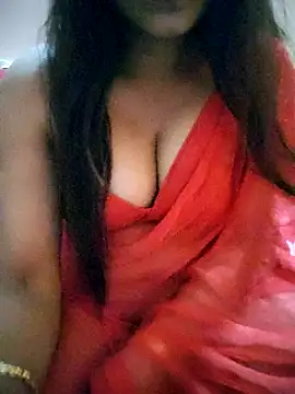 Snapshot of Cute-Apurva chatting on December 27, 2024, 5:52 am Cute-Apurva online show from December 27, 2024, 5:52 am