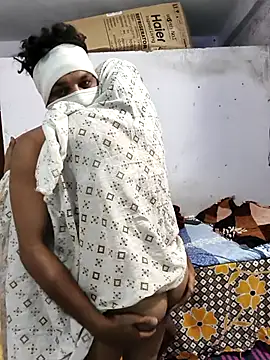 hot wife 35 online show from November 19, 2025, 2:33 am