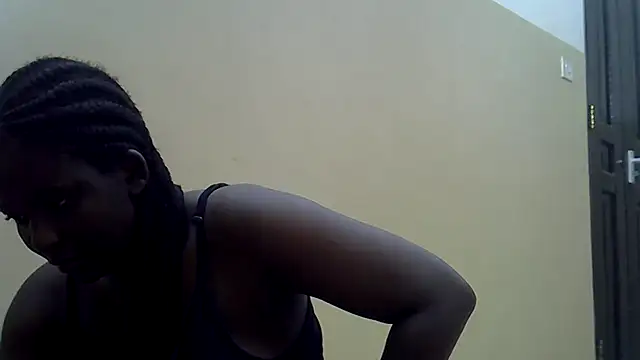 Snapshot of Harrisamor chatting on November 16, 2025, 2:00 pm Harrisamor online show from November 16, 2025, 2:00 pm