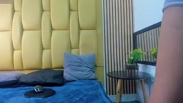 mikeegun online show from February 28, 2025, 11:14 am