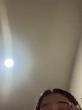 Aaliyah Salma online show from August 7, 2026, 2:06 am