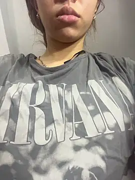 Aaliyah Salma online show from June 30, 2026, 4:40 pm