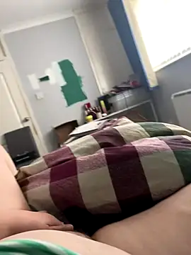 AmberTaylorXxx online show from November 12, 2025, 10:08 am